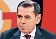 Cezalardan geri adım atılmayacak Cezalardan geri adım atılmayacak