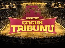 galatasaray-cocuk-tribunu