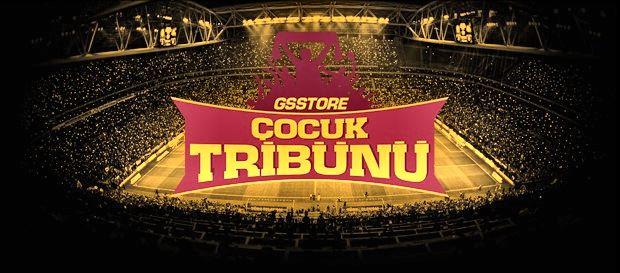 galatasaray-cocuk-tribunu