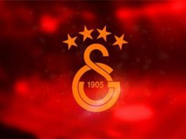 galatasaray-gonderilecek-oyuncular