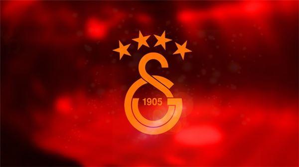 galatasaray-gonderilecek-oyuncular