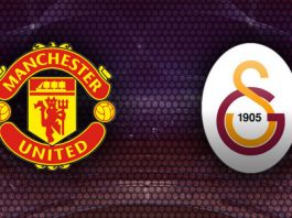 Galatasaray - Manchester United ne zaman hangi kanalda?