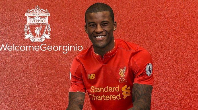georginio-wijnaldum-liverpool