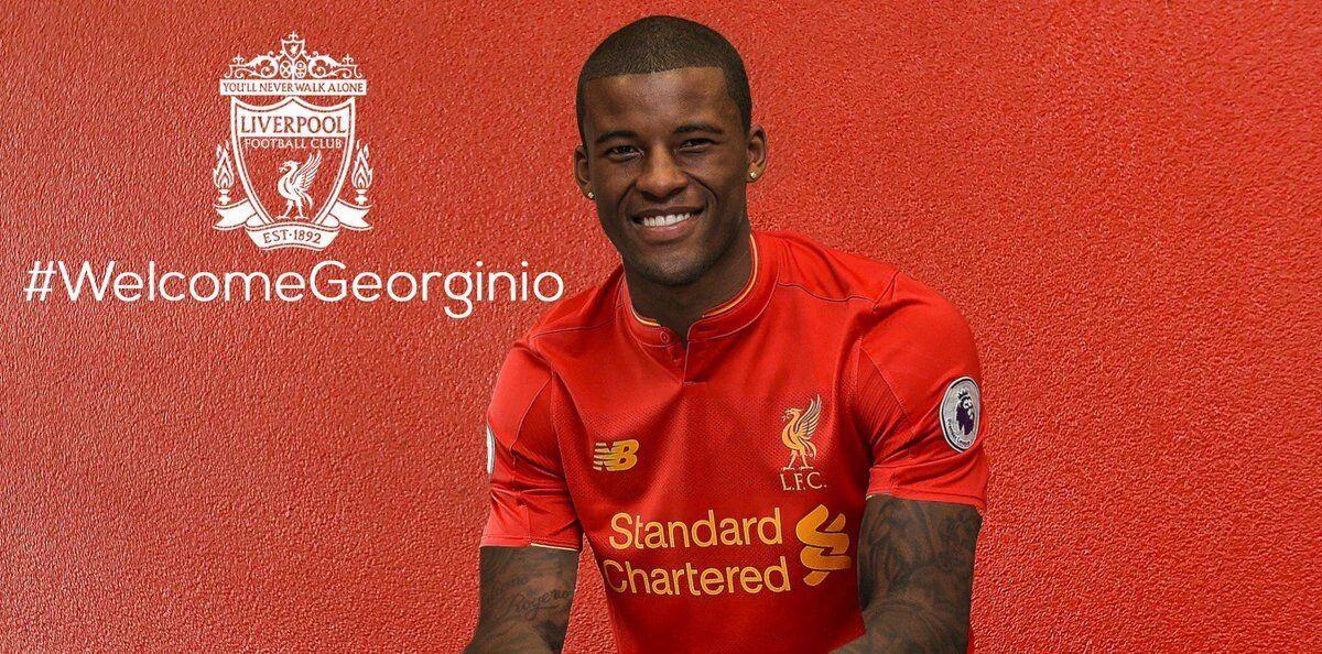 georginio-wijnaldum-liverpool