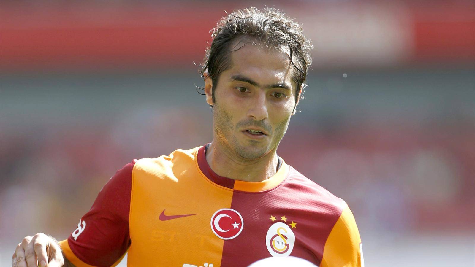 hamit-altintop-sozlesme-yenileme