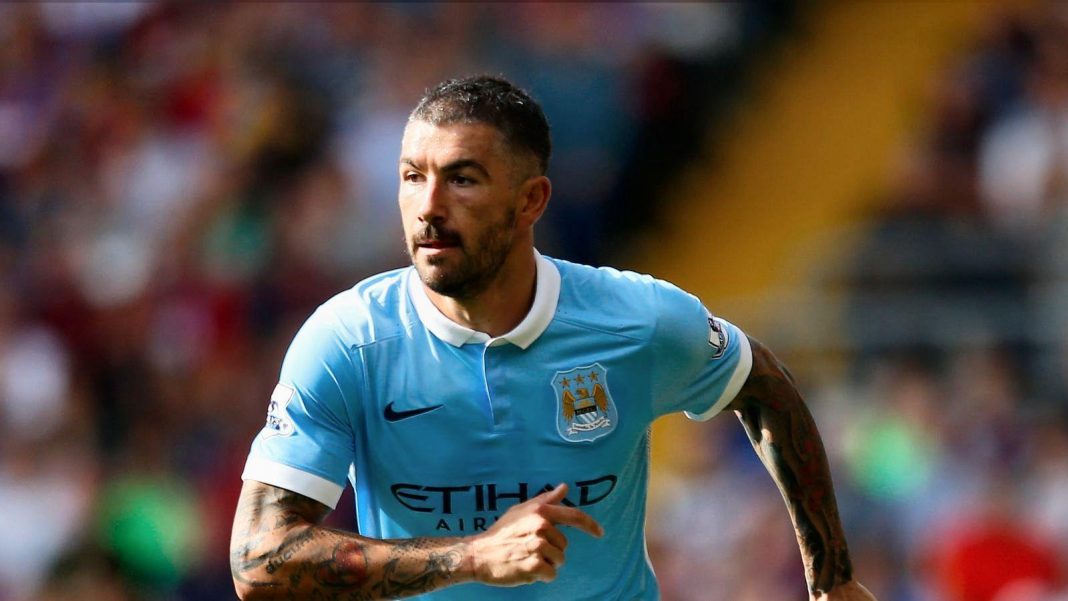 kolarov-besiktas-transferi