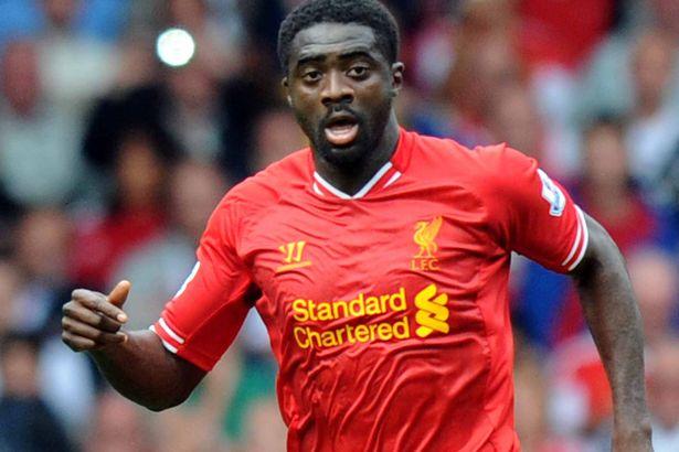 kolo-toure-celtic-transfer