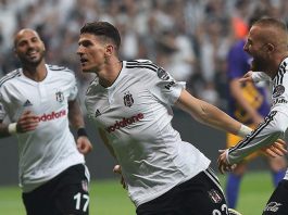 mario-gomez-besiktas-formasi