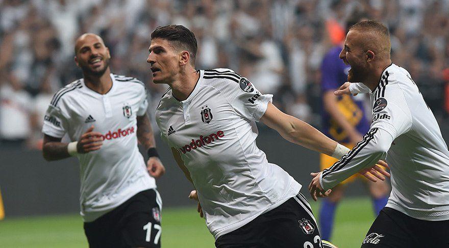 mario-gomez-besiktas-formasi