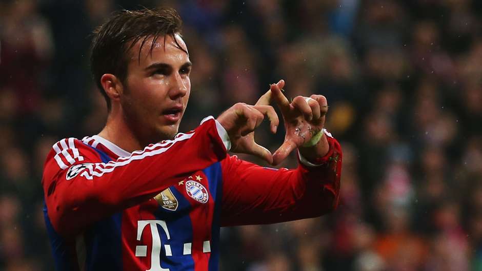 mario-gotze-dortmund-transferi