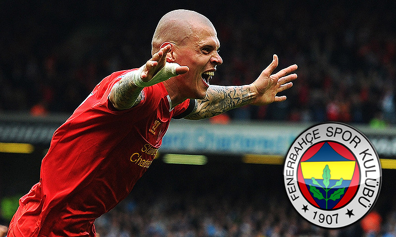 martin-skrtel-fenerbahce