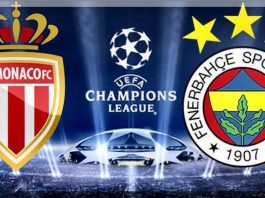 monaco-fenerbahce-nasil-izlenir-hangi-kanalda