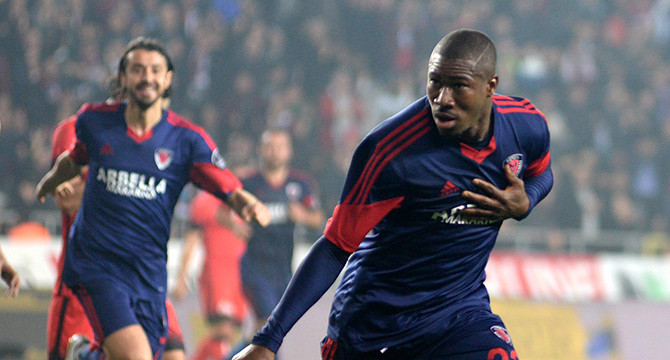 nakoulma-kayserispor-transfer