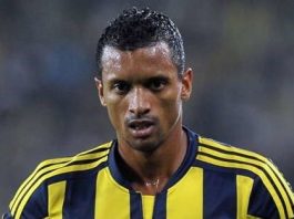 nani-fenerbahce-veda-mesaji