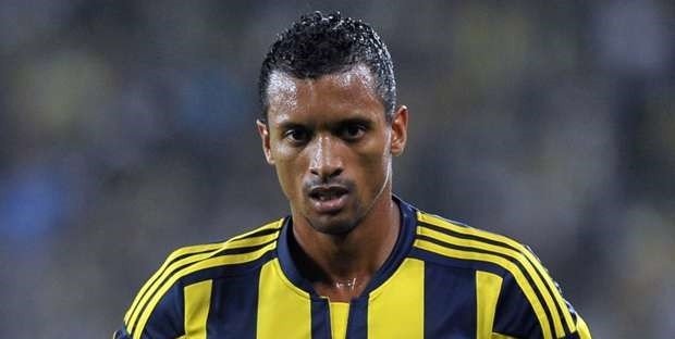 nani-fenerbahce-veda-mesaji