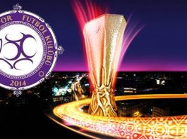Osmanlıspor - Zimbru maçı hangi kanalda?
