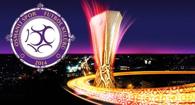 osmanlıspor-uefa-avrupa-ligi
