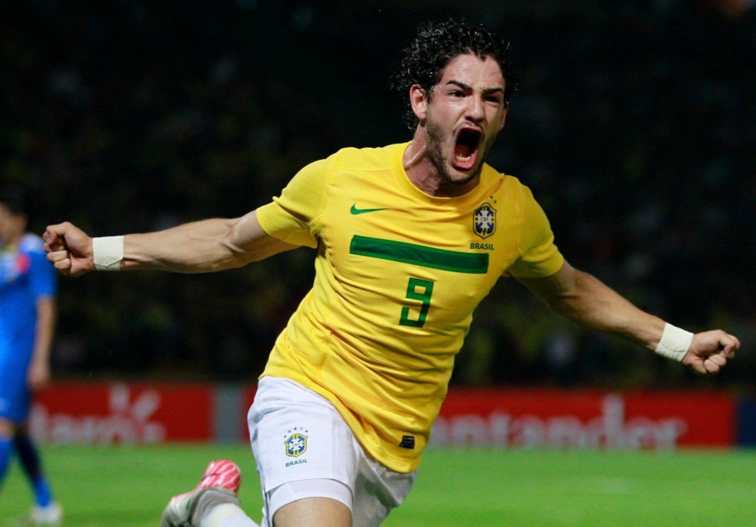 pato-villareal