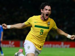 pato-villareal