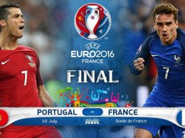 portekiz-fransa-euro-2016-finali-trt1