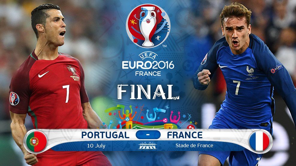 portekiz-fransa-euro-2016-finali-trt1