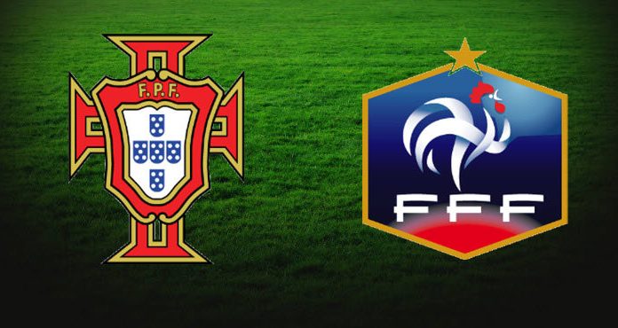 portekiz-fransa-euro2016-final