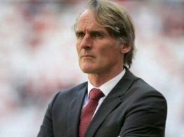 riekerink-ten-onemli-aciklamalar