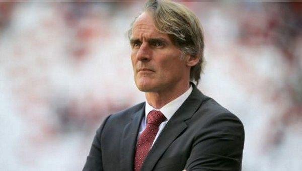 riekerink-ten-onemli-aciklamalar