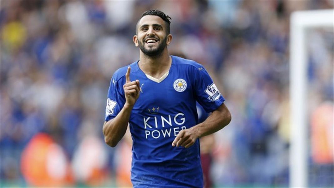 riyad-mahrez-arsenal-transfer