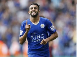 riyad-mahrez-arsenal-transfer