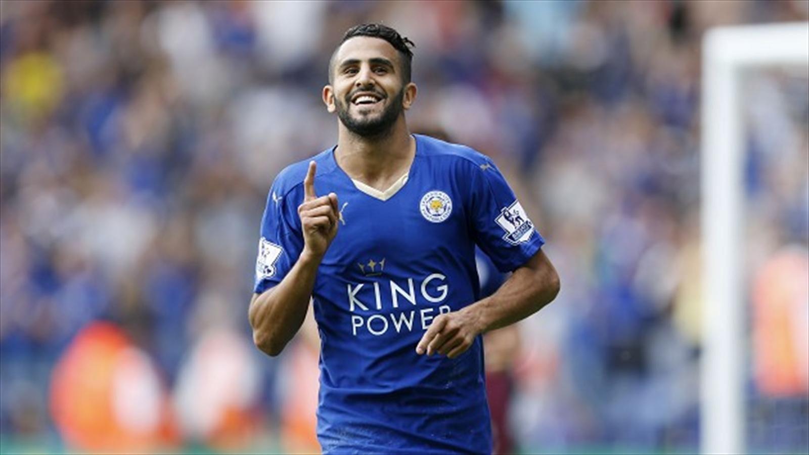 riyad-mahrez-arsenal-transfer