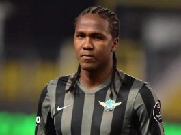 rodallega_galatasaray_forma