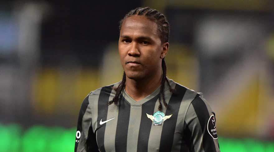 rodallega_galatasaray_forma