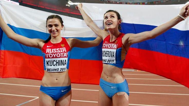 rusya-doping-cezasi