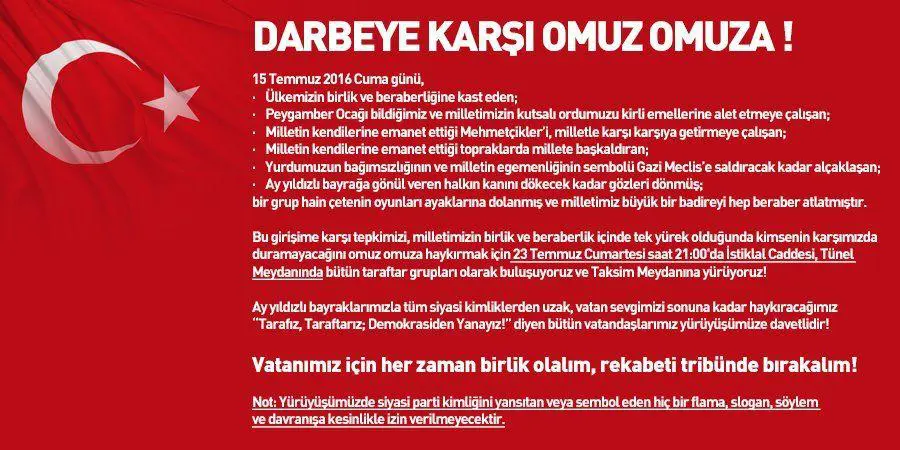 taraftar-gruplari-ortak-yuruyus