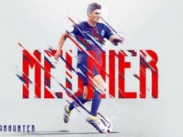 thomas-meunier-psg