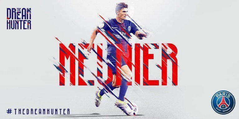 thomas-meunier-psg