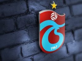 trabzonspor-sponsorluk-aciklamasi