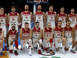 turkiye-basketbol-olimpiyat-2016