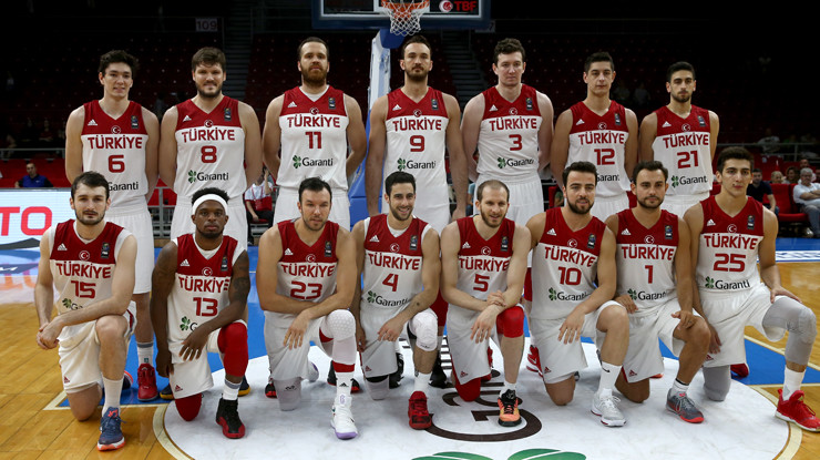 turkiye-basketbol-olimpiyat-2016
