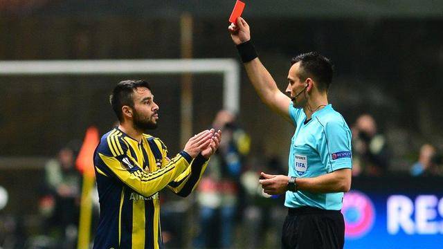 volkan-sen-uefa-cezasi