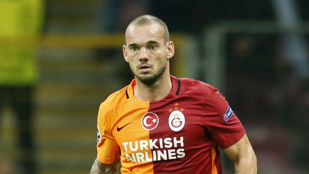 wesley-sneijder-cin-transfer