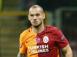 wesley-sneijder-cin-transfer