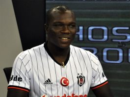 aboubakar-besiktas-maliyeti