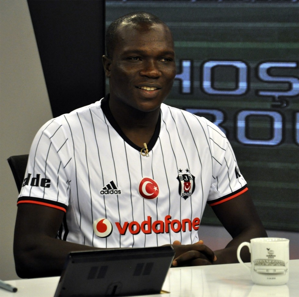 aboubakar-besiktas-maliyeti