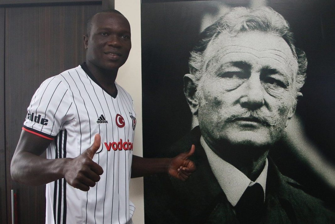 aboubakar-forma-numrasi