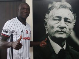 aboubakar-forma-numrasi