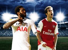 adebayor-ve-flamini-rizespor