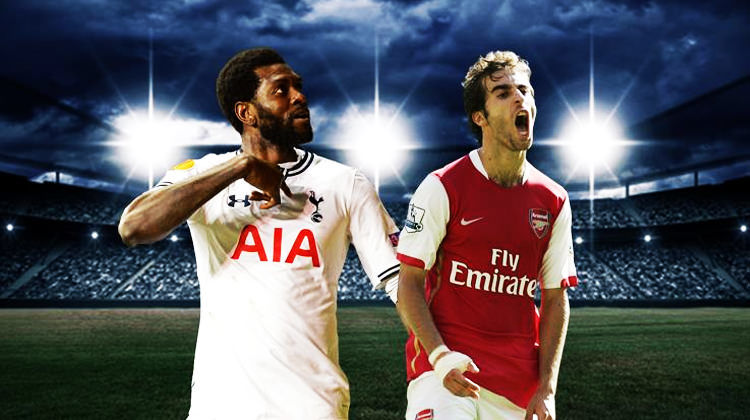 adebayor-ve-flamini-rizespor