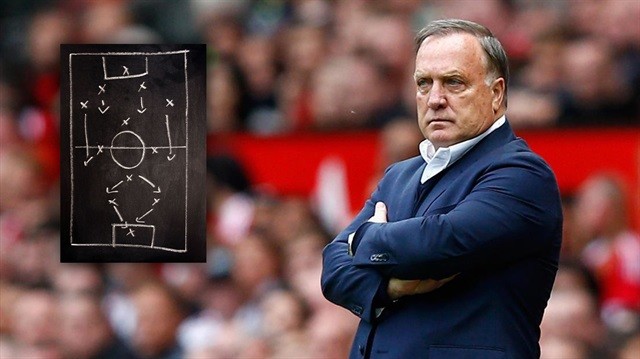 advocaat-transfer-istedi